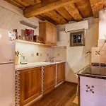 In - Kranjska Krain 26095 בית נופש