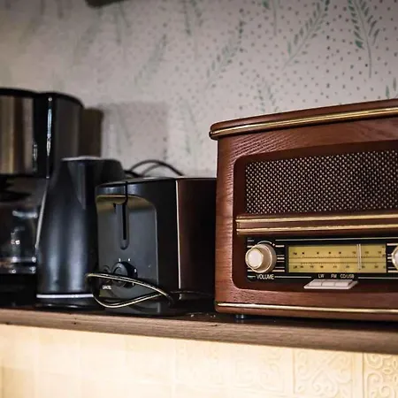 Počitniška hiša In - Kranjska Krain 26095 *