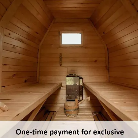 In - Kranjska Krain 26095 Počitniška hiša *