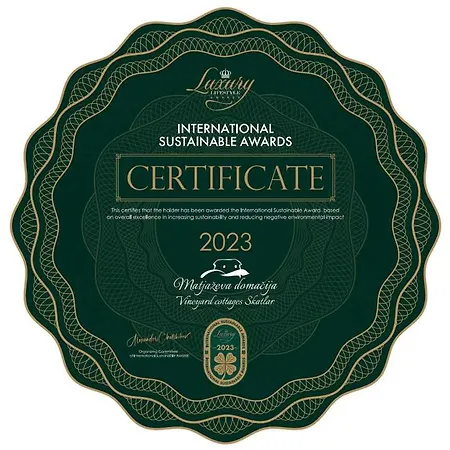 In - Kranjska Krain 26095 Počitniška hiša *