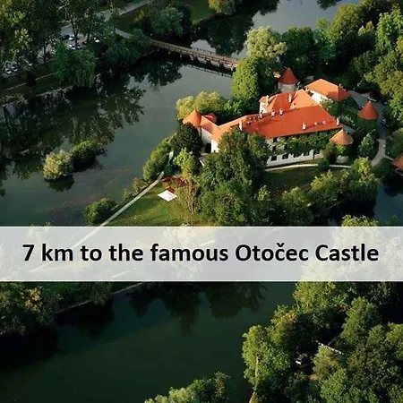 In - Kranjska Krain 26095