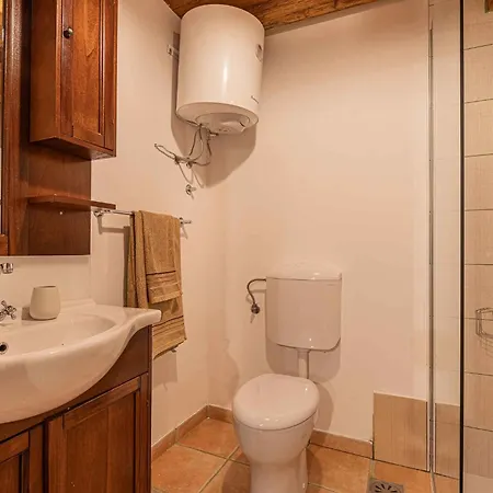 Casa vacanze In - Kranjska Krain 26095