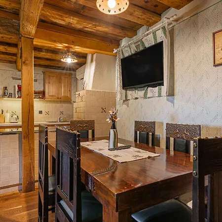 In - Kranjska Krain 26095