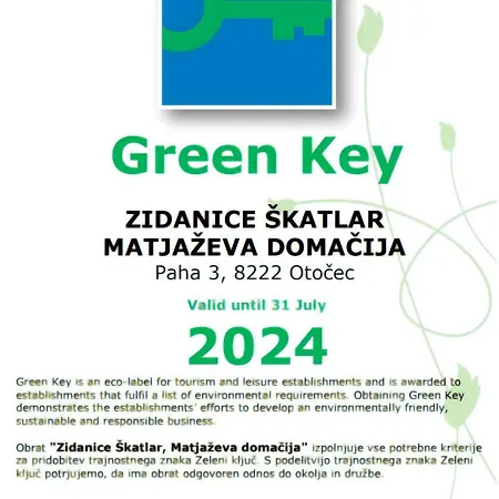 Prázdninový dům In - Kranjska Krain 26095 *