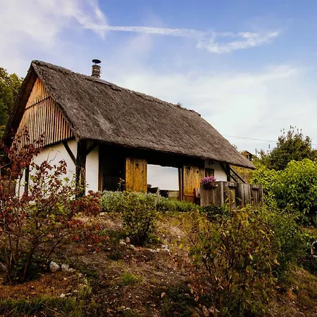 Počitniška hiša In - Kranjska Krain 26095
