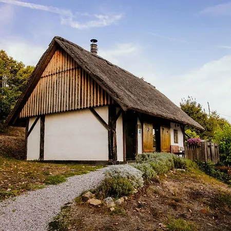 In - Kranjska Krain 26095