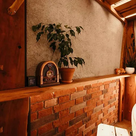 In - Kranjska Krain 26095 Počitniška hiša *