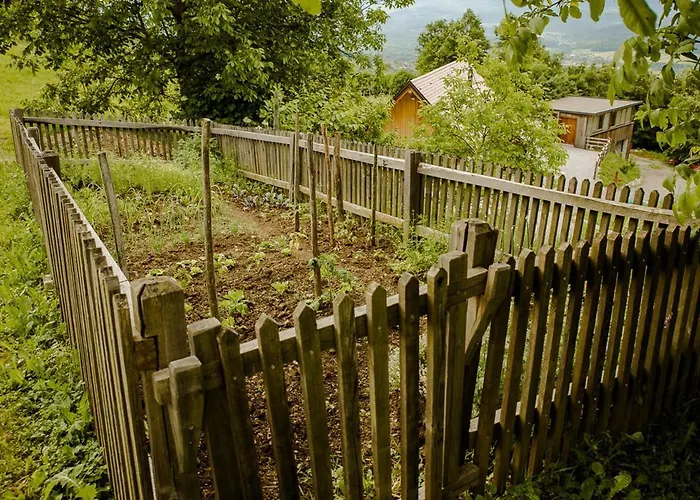 In - Kranjska Krain 26095 * Srednje Grcevje