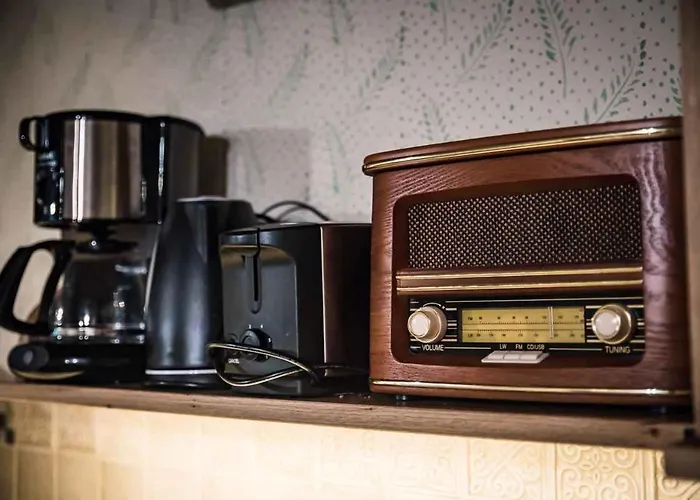 Casa vacanze In - Kranjska Krain 26095 *