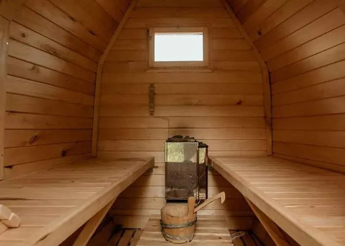 In - Kranjska Krain 26095 Casa vacanze *