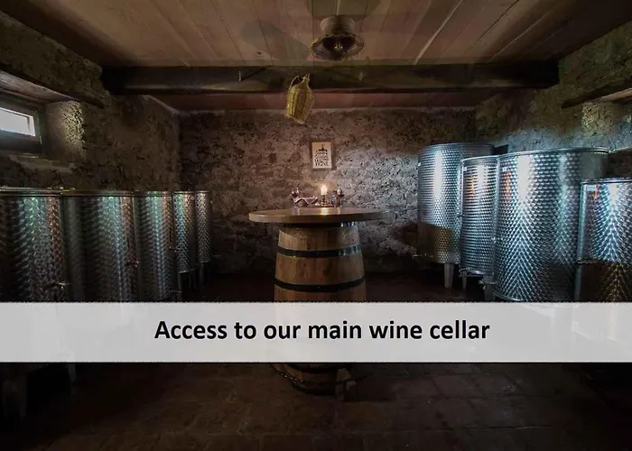 In - Kranjska Krain 26095 * Srednje Grcevje