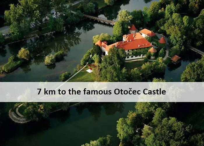 In - Kranjska Krain 26095