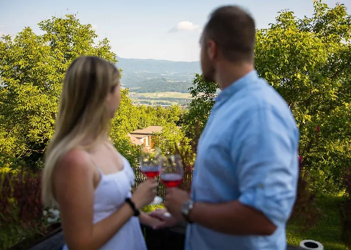 In - Kranjska Krain 26095 * Srednje Grcevje