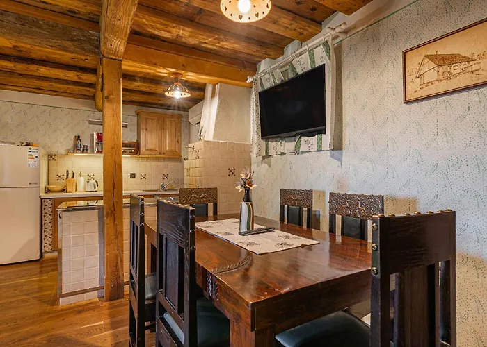 In - Kranjska Krain 26095