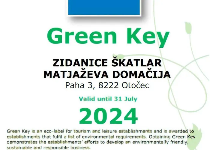 Casa vacanze In - Kranjska Krain 26095 *