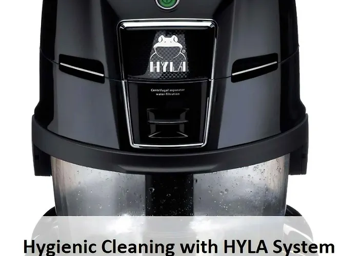 In - Kranjska Krain 26095 Casa vacanze Srednje Grcevje